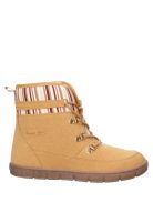 Botín Casual Niñas Panama Jack - PJG084C