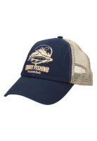 Jockeys Casual Unisex Panama Jack - I981