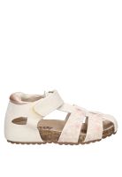 Sandalia Casual Niña Panama Jack - PJGF241