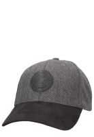 Jockey Casual Mujer Zappa - L936