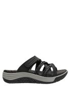 Sandalia Outdoor Mujer Panama Jack - PJM0042