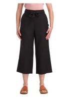 Pantalon Casual Mujer Panama Jack - K847