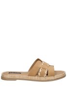 Sandalia Casual Mujer Pollini - K309