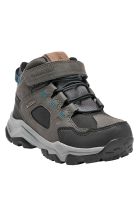 Zapatilla Waterproof Niño Panama Jack - H799