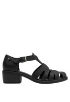 Sandalia Casual Mujer Bruno Rossi - BRM0022