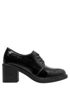 Zapato Formal Mujer Pollini - POM0085