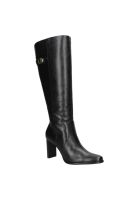 Bota Casual Mujer Mingo - L500