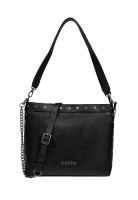 Tote Casual Mujer Zappa - ZAM026X