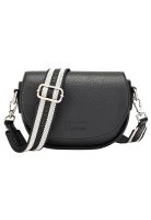 Bandolera Casual Mujer Pollini - POM015X