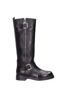 Bota Casual Mujer Zappa - ZAM0107