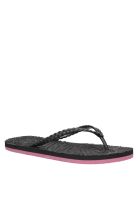 Sandalia Casual Mujer Panama Jack - G773