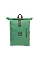 Mochila Urbano Hombre Panama Jack- H916