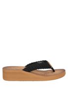 Sandalia Casual Mujer Panama Jack - G767