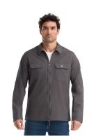 Chaqueta Casual Hombre Panama Jack - K872