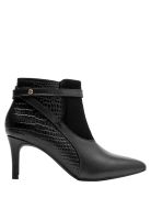 Botín Casual Mujer Pollini - POM0151