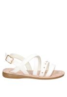 Sandalia Casual Niña Panama Jack - PJGF331