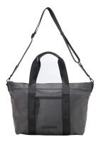 Tote Casual Mujer Zappa - ZAM005X