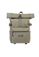 Mochila Waterproof Hombre Panama Jack- H911