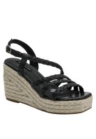 Sandalia Casual Mujer Pollini - K230