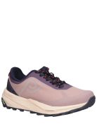 Zapatilla running Mujer Pjack - K725