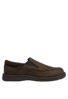Zapato Casual Hombre Panama Jack - PJH0034