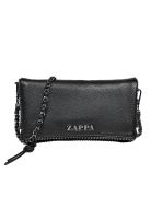 Bandolera Fiesta Mujer Zappa - ZAM036X