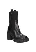 Bota Casual Mujer Zappa - J318