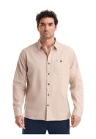 Camisa Casual Hombre Panama Jack - K867