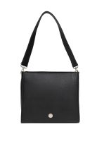 Tote Casual Mujer Pollini - POM006X