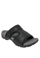 Sandalia Outdoor Hombre Panama Jack - K649