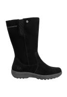 Bota Casual Mujer Panama Jack - PJM0261