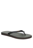 Sandalia Casual Hombre Panama Jack - G689