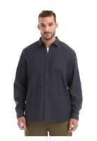 Camisa Casual Hombre Panama Jack - L961