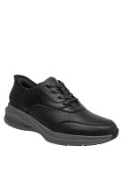 Zapato Casual Hombre 16 Hrs - L150