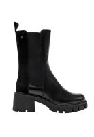Bota Casual Mujer Bruno Rossi - H682