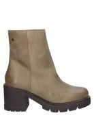 Botin Casual Mujer Pollini - J248