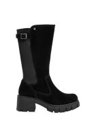 Bota Casual Mujer Bruno Rossi - BRM0354