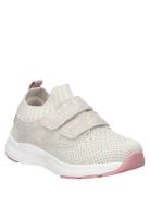 Zapatilla Casual Niña Panama Jack - D764