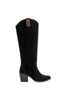 Bota Casual Mujer Zappa - ZAM0121