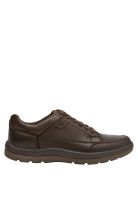 Zapato Casual Hombre Pluma - PLH0046
