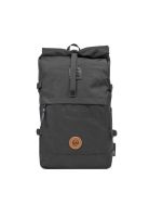 Mochila Urbano Hombre Panama Jack- H913