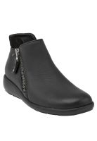 Botín Casual Mujer 16 Hrs - J035