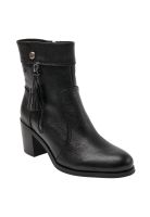 Botin Casual Mujer Pollini - J209