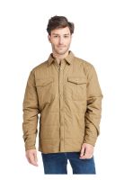 Chaqueta Casual Hombre Panama Jack - G954