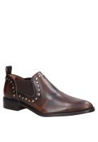 Zapato Vaquero Mujer Zappa - ZAMZ149