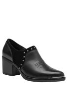 Zapato Casual Mujer Bruno Rossi - L693