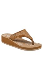 Sandalia Casual Mujer Panama Jack - K735