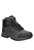 Botin Outdoor Waterproof Hombre Panama Jack - F700