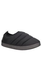 Pantufla Casual Mujer Panama Jack - L732