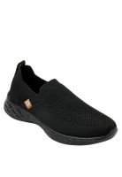 Zapatilla Casual Mujer 16 Hrs - K149